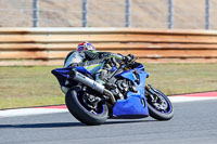 motorbikes;no-limits;october-2019;peter-wileman-photography;portimao;portugal;trackday-digital-images